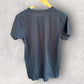 MONTREAL 1976 HERITAGE OLYMPIC GAMES SHIRT