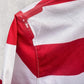 Western Sydney Wanderers 2014 Away Asians Champions League Nike Jersey