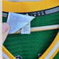 Karl Malone Utah Jazz 2012 Adidas Hardwood Classic NBA Jersey