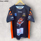 LEICHHARDT TIGERS JUNIORS STEEDAN JERSEY