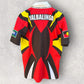 Yalbalinga Indigenous Kombat Rugby League jersey
