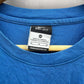 BRIGHTON & HOVE ALBION NIKE FOOTBALL SHIRT