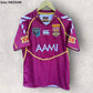 QUEENSLAND MAROONS 2013 STATE OR ORIGIN CANTERBURY JERSEY