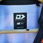 DRUMMOYNE DIRTY REDS DYNASTY MATCH JERSEY