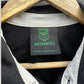 South Sydney Rabbitohs ISC Media Polo Shirt