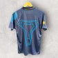 SRI LANKA CRICKET ODI JERSEY