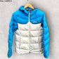 KATHMANDU LADIES PUFFER JACKET