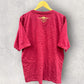 QUEENSLAND MAROONS 2008 STATE OF ORIGIN CENTENARY SHIRT