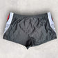 NEW ZEALAND WARRIORS TRAINING SHORTS