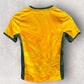 AUSTRALIA MATILDAS 2023 NIKE KIDS HOME JERSEY