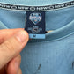 NSW BLUES 2010 CLASSIC SIGNED SHIRT