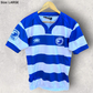Newport Rugby Club Paladin Union Match Jersey