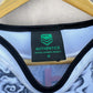 NEW ZEALAND WARRIORS 2016 AUCKLAND NINES JERSEY