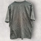 DETROIT RED WINGS V COLORADO AVALANCHE 2016 NHL STADIUM REEBOK SHIRT