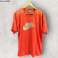 NIKE VINTAGE SHORT SLEEVE SHIRT