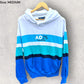 AUSTRALIAN OPEN X RALPH LAUREN 2025 HOODED JUMPER