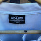 MOSMAN RUGBY UNION MATCH JERSEY