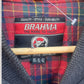 SCHWEPPES BRAHMA VINTAGE JACKET