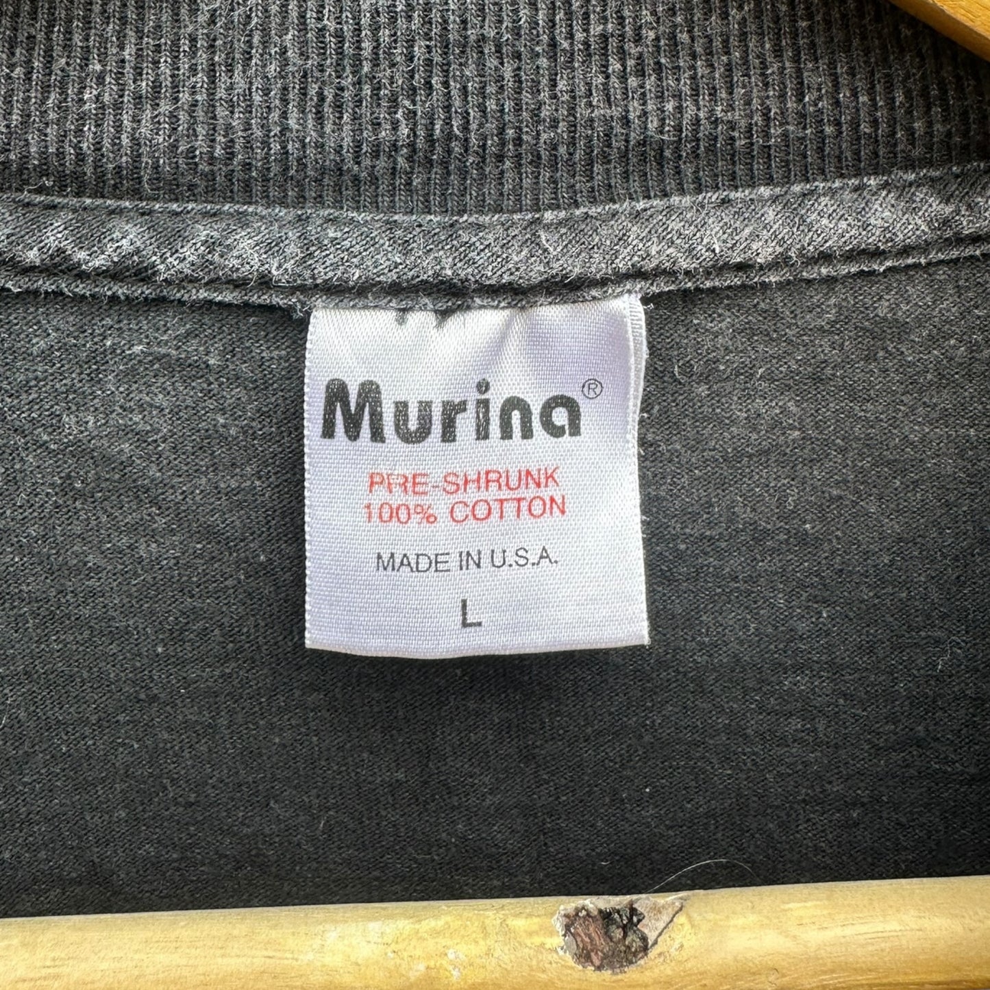 NEIL DIAMOND 1998 WORLD TOUR VINTAGE SHIRT