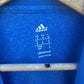 Real Madrid 2013-2014 Adidas Away Football Jersey