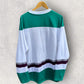 ANAHEIM MIGHTY DUCKS NHL JERSEY