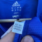 CHELSEA FC 2009-2010 ADIDAS HOME EPL JERSEY