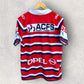 SYDNEY ROOSTERS 2013 HERITAGE JERSEY