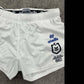 BULLDOGS MATCH SHORTS
