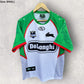 SOUTH SYDNEY RABBITOHS 2011 ALTERNATE JERSEY