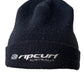 RIPCURL AUSTRALIA VINTAGE BEANIE MADE IN AUSTRALIA