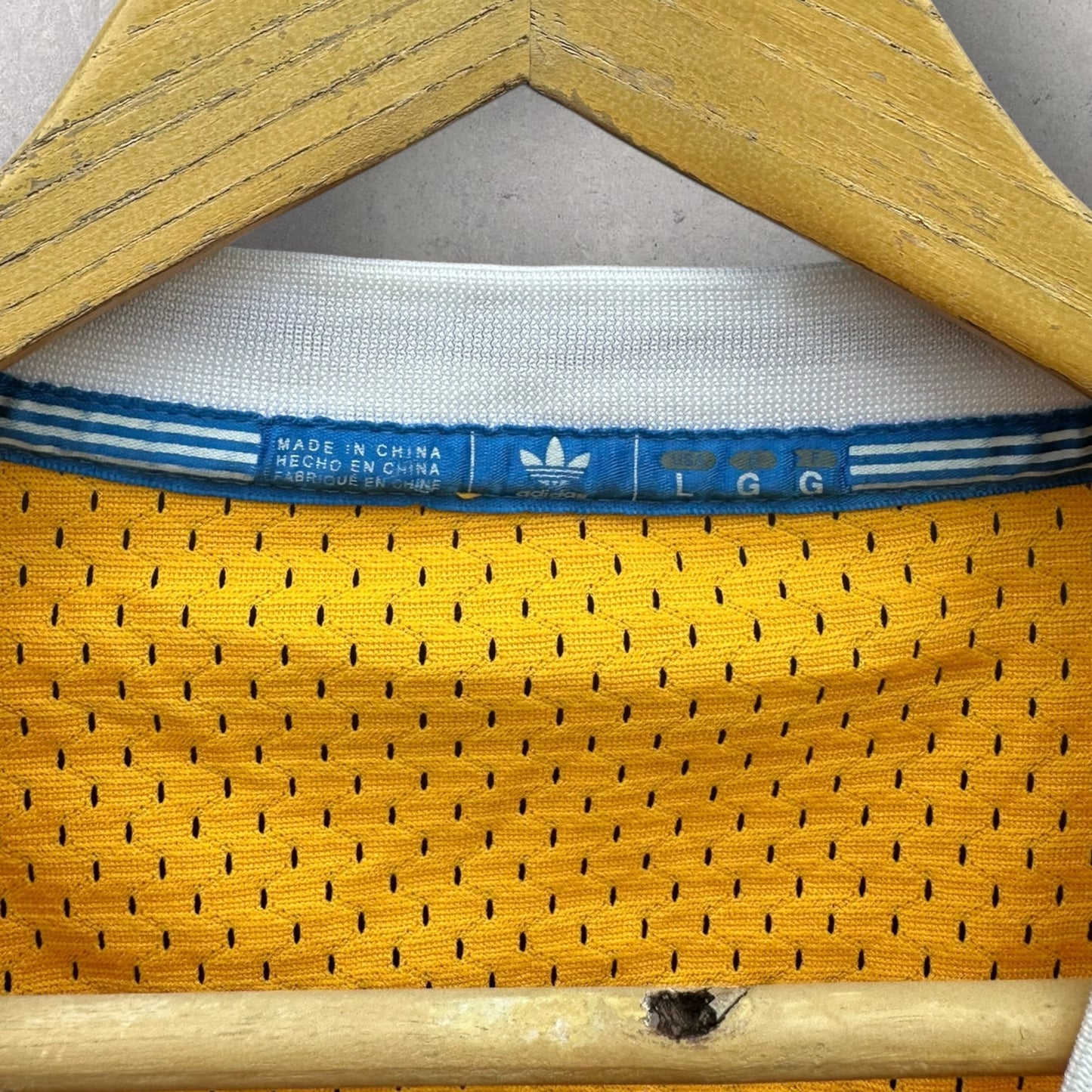 KOBE BRYANT LA LAKERS 2016 HARDWOOD CLASSIC NBA JERSEY