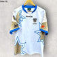 Nrl All Stars 2011 Kooga Rugby League Jersey
