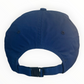 Australian Wallabies ASICS Blue Rugby Union Training Hat
