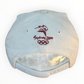 Sydney Olympic 2000 Games Nike Athletics White Snap Back Hat