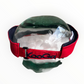 Queensland Reds Kooga Red Visor Rugby Union Training Hat