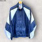 NIKE VINTAGE 90s WINDBREAKER JACKET