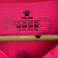 MACARTHUR BULLS 2022-2023 FOUNDATION CUP A LEAGUE JERSEY RARE