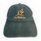 Australian Wallabies ClubWallaby Rugby Union Vintage Green Hat