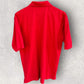 SYDNEY SWANS 2012 PREMIERS AFL POLO SHIRT