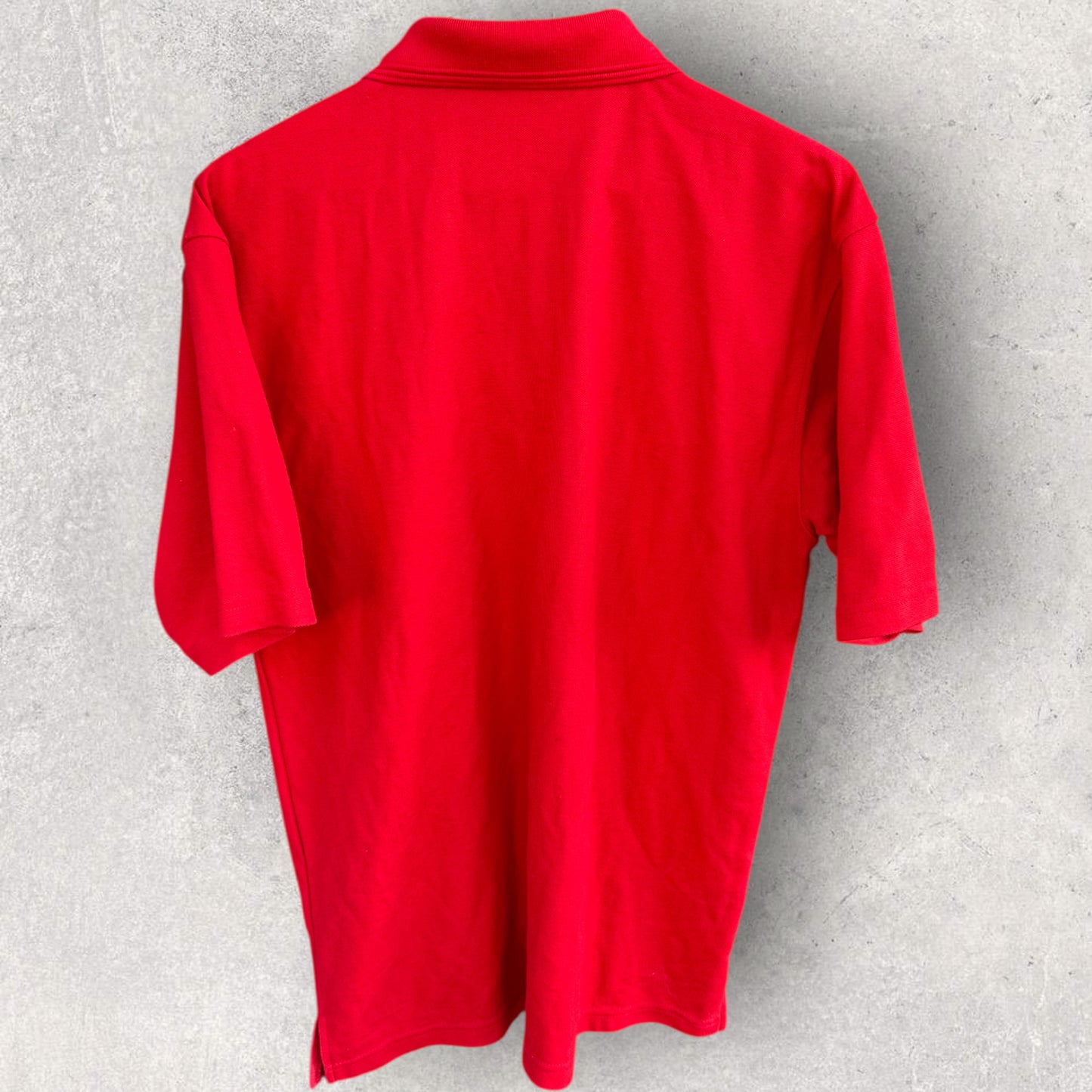 SYDNEY SWANS 2012 PREMIERS AFL POLO SHIRT