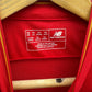 LIVERPOOL FC 2016-2017 NEW BALANCE DANIEL STURRIDGE KIDS HOME JERSEY