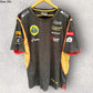 LOTUS RENAULT F1 TEAM RACING SHIRT