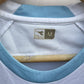 SCOTLAND 2007 AWAY FOOTBALL JERSEY