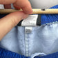 Emu Plains NSW Rugby League Match Shorts