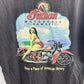 INDIAN MOTORCYCLE HAWAII VINTAGE 90s T-SHIRT