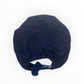Team Taxi Services Gold Coast Vintage Hat Cap