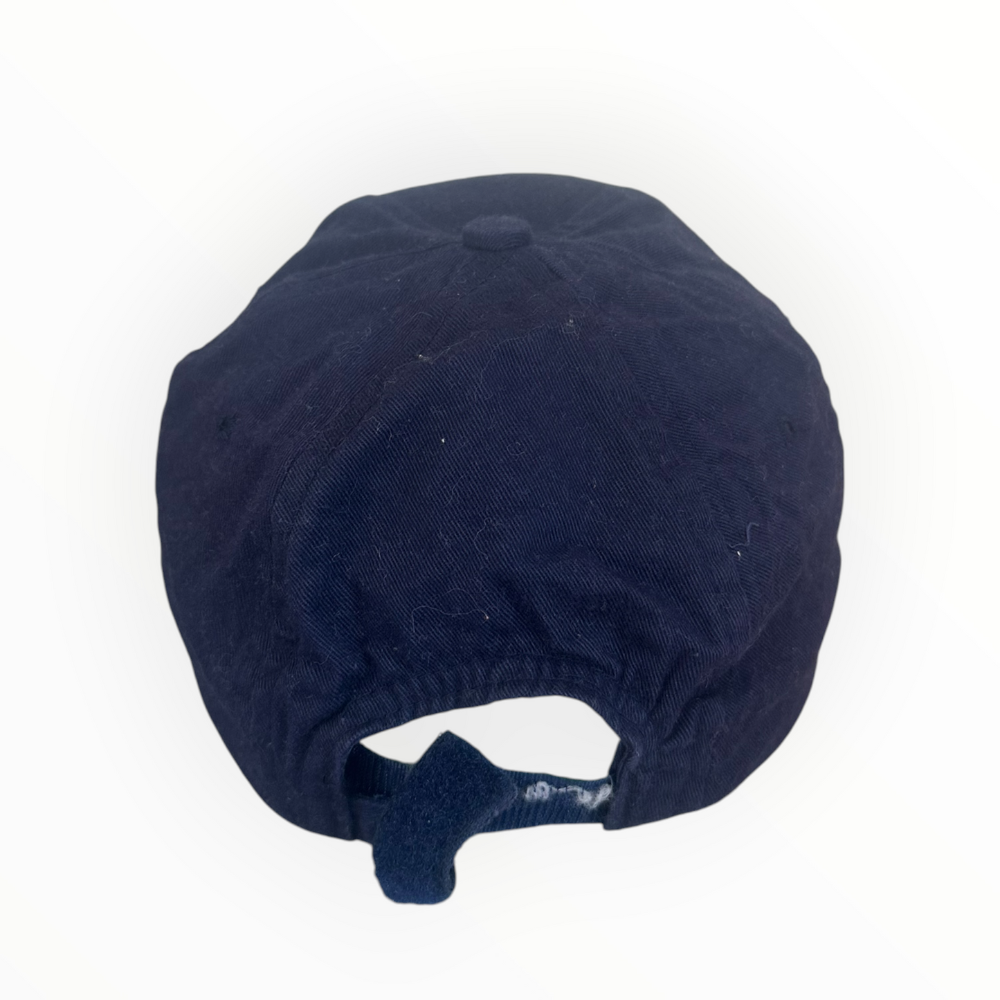 Team Taxi Services Gold Coast Vintage Hat Cap