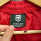 NORTH SYDNEY BEARS HERITAGE SHORTS