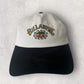BILLABONG TWO TONE HAT
