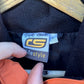 V8 Supercars Vintage Motorsport Full Zip Inner Fleece Jacket